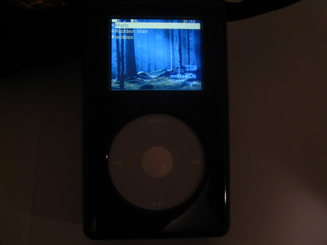 iPod-Front.JPG